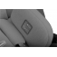 Автокресло Chicco First Seat Recline (0-13 кг), Black Satin (Черный)