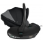 Автокресло Chicco First Seat Recline (0-13 кг), Black Satin (Черный)