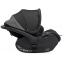 Автокресло Chicco First Seat Recline (0-13 кг), Black Satin (Черный)