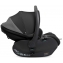 Автокресло Chicco First Seat Recline (0-13 кг), Black Satin (Черный)