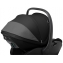 Автокресло Chicco First Seat Recline (0-13 кг), Black Satin (Черный)