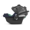 Автокресло Cybex Aton B2 i-Size (0-13 кг), Bay Blue (Синий)
