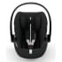 Автокресло Cybex Cloud G i-Size Plus (0-13 кг), Moon Black (Черный)