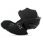 Автокресло Cybex Cloud G i-Size Plus (0-13 кг), Moon Black (Черный)