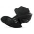 Автокресло Cybex Cloud G i-Size Plus (0-13 кг), Moon Black (Черный)