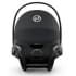 Автокресло Cybex Cloud G i-Size Plus (0-13 кг), Moon Black (Черный)
