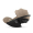 Автокресло Cybex Cloud G i-Size ткань Plus цвет Almond Beige (Бежевый)