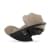 Автокресло Cybex Cloud G i-Size ткань Plus цвет Almond Beige (Бежевый)