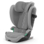 Автокресло Cybex Solution G2 Plus (15-36 кг), Stone Grey (Серый)