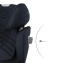 Автокресло Cybex Solution T i-Fix Plus (15-36 кг), Nautical Blue (Синий)