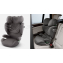 Автокресло Cybex Solution T i-Fix Plus (15-36 кг), Nautical Blue (Синий)
