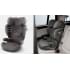 Автокресло Cybex Solution T i-Fix Plus (15-36 кг), Nautical Blue (Синий)