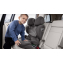 Автокресло Cybex Solution T i-Fix Plus (15-36 кг), Nautical Blue (Синий)