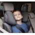 Автокресло Cybex Solution T i-Fix Plus (15-36 кг), Nautical Blue (Синий)