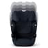 Автокресло Cybex Solution T i-Fix Plus (15-36 кг), Nautical Blue (Синий)