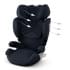 Автокресло Cybex Solution T i-Fix Plus (15-36 кг), Nautical Blue (Синий)
