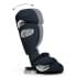 Автокресло Cybex Solution T i-Fix Plus (15-36 кг), Nautical Blue (Синий)