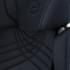 Автокресло Cybex Solution T i-Fix Plus (15-36 кг), Nautical Blue (Синий)