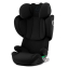 Автокресло Cybex Solution T i-Fix Sepia Black