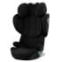 Автокресло Cybex Solution T i-Fix Sepia Black