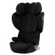 Автокресло Cybex Solution T i-Fix Sepia Black