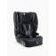 Автокресло FIXER (9-36 кг) от Happy Baby total black