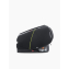 Автокресло FIXER (9-36 кг) от Happy Baby total black