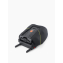 Автокресло FIXER (9-36 кг) от Happy Baby total black