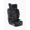 Автокресло FIXER (9-36 кг) от Happy Baby total black