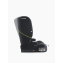 Автокресло FIXER (9-36 кг) от Happy Baby total black