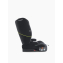 Автокресло FIXER (9-36 кг) от Happy Baby total black
