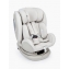 Автокресло Happy Baby I-Unix (0-36 кг), Warm Grey (Светло-серый)