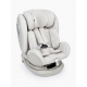 Автокресло Happy Baby I-Unix (0-36 кг), Warm Grey (Светло-серый)