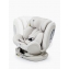 Автокресло Happy Baby I-Unix (0-36 кг), Warm Grey (Светло-серый)