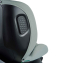 Автокресло Indigo E-Tron i-size isofix зеленый