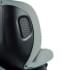 Автокресло Indigo E-Tron i-size isofix зеленый