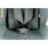 Автокресло Indigo E-Tron i-size isofix зеленый