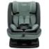 Автокресло Indigo Reflex AY913 (0-36 кг), Зеленый / Серый