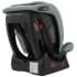 Автокресло Indigo Reflex AY913 (0-36 кг), Зеленый / Серый