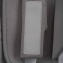Автокресло Indigo TOURNEO S isofix 0+1+2+3 (0-36 кг) серый
