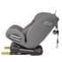Автокресло Indigo TOURNEO S isofix 0+1+2+3 (0-36 кг) серый