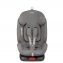 Автокресло Indigo TOURNEO S isofix 0+1+2+3 (0-36 кг) серый