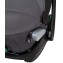 Автокресло Indigo Techno I-Size 0-13 кг серый