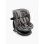 Автокресло Happy Baby Kidster (0-36 кг), Dark grey
