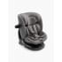 Автокресло KIDSTER от Happy Baby dark grey