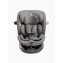 Автокресло Happy Baby Kidster (0-36 кг), Dark grey