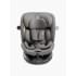 Автокресло KIDSTER от Happy Baby dark grey