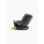 Автокресло Happy Baby Kidster (0-36 кг), Dark grey