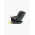Автокресло KIDSTER от Happy Baby dark grey