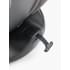 Автокресло KIDSTER от Happy Baby dark grey